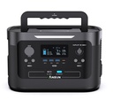 800W Portable Power Station