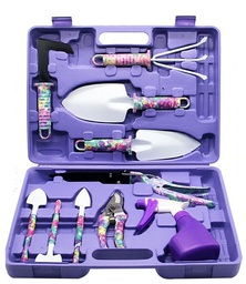[10SGK-1000] 10Pcs/set Garden Tool Box